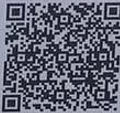 2026-05-29_16-08-13