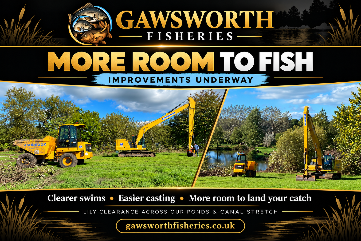 More-room-to-fish—lily-clearance-underway.png